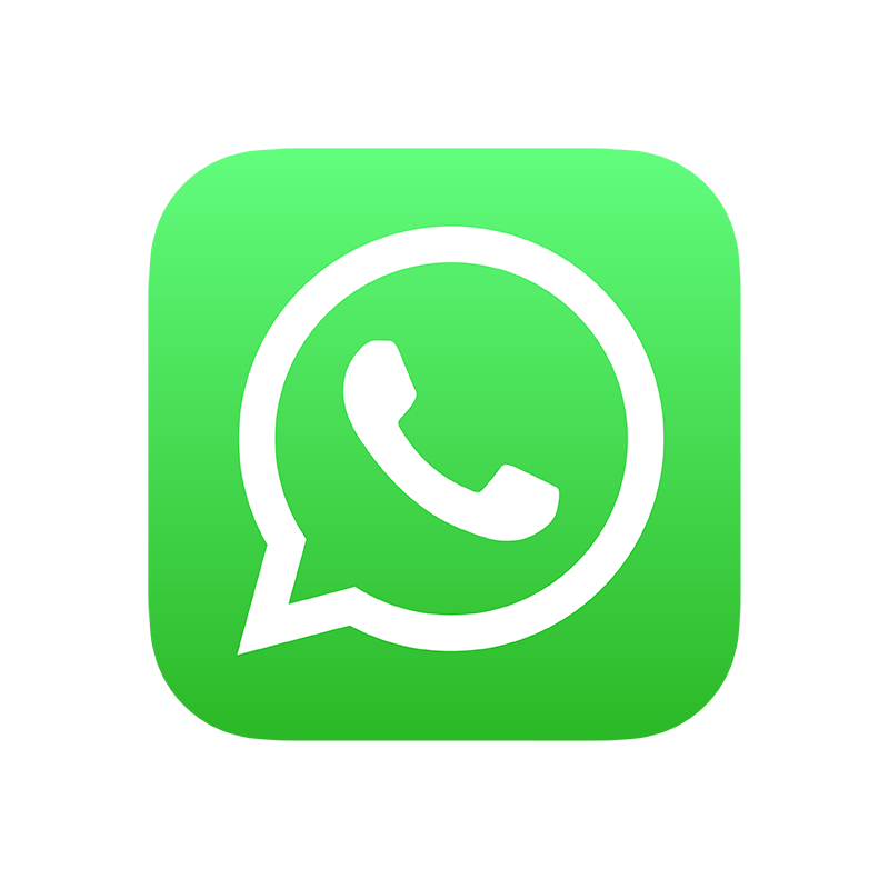 Chat on WhatsApp